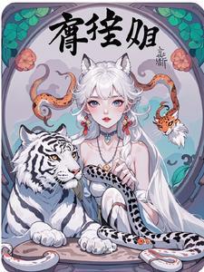 白塔万人嫌求生实录笔趣阁