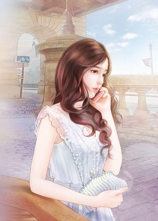 首辅家的恶毒表妹