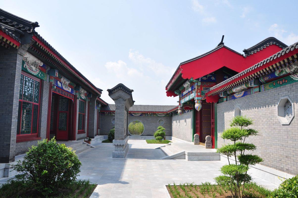 死对头有点不对劲重生