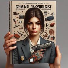 顾南烟陆北城全文免费阅读