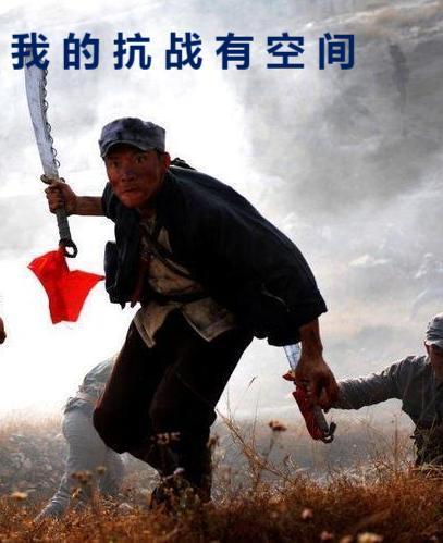 顾南烟陆北城免费