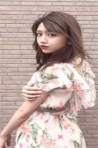 野蒜