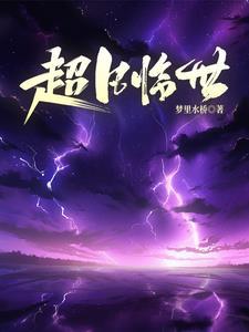 马卡洛夫.jpg