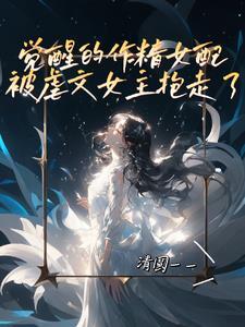 春日相逢宜饮酒