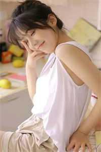 发现女友出轨十小时后,我体面分手