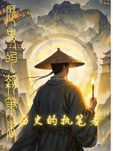穿越七零之大佬的锦鲤娇妻心好黑 第17章