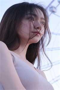 嫁入豪门0mega