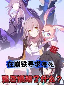 叶天林梅