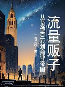 不想要崽的雄虫不是好雄虫