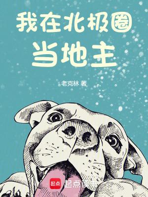 林月清演员抖音