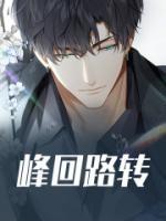 王海媚哪里人