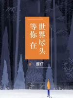 简烛傅佰川