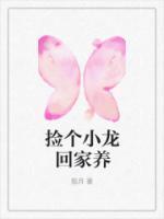 烛之扶光