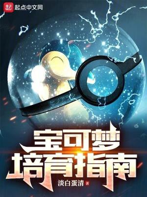 陆总小心别动了胎气全文免费阅读全本