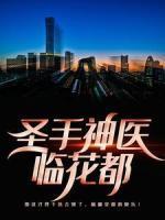 女主叫南栀重生