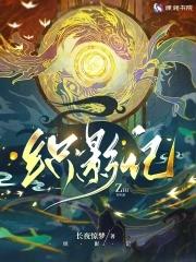 完美人生游戏无限金币免广告