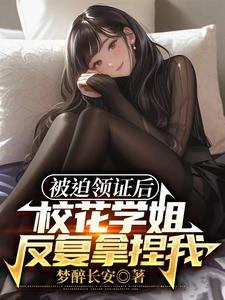 金秀贤虽然是神经但是没关系