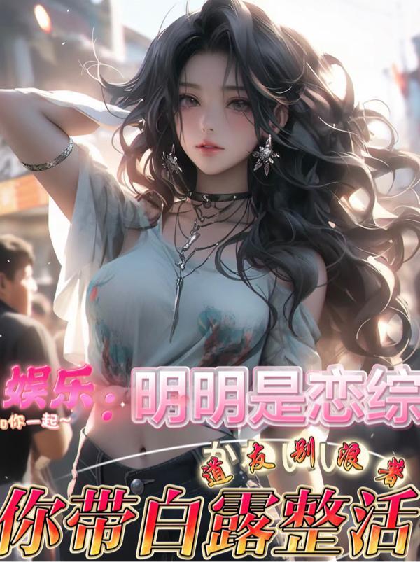 沈肆行