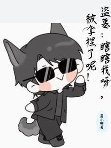 飞猪旅行团怎么样