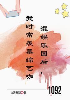 飞猪旅行团不去能退吗